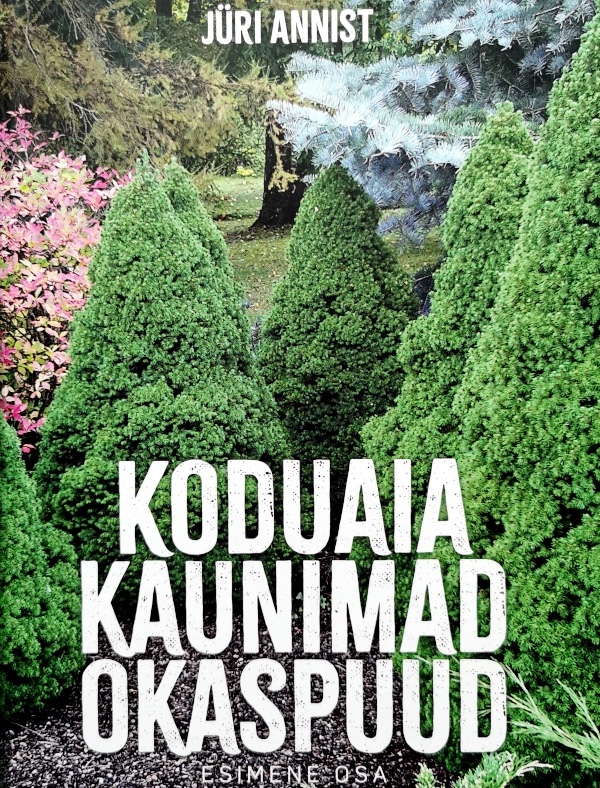 okaspuud1