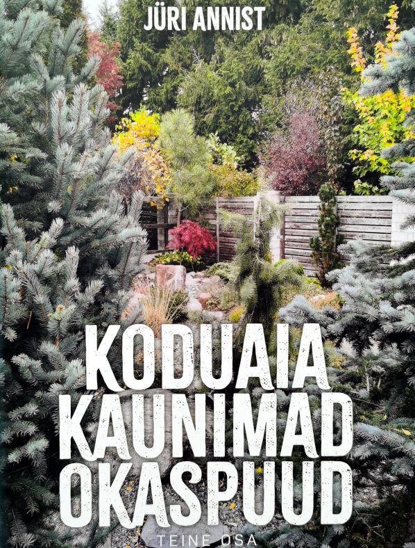 raamat okaspuud2
