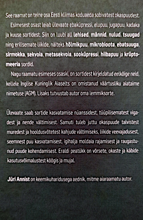 raamat okaspuud2
